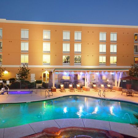 Hyatt Place Phoenix/ Mesa Eksteriør bilde