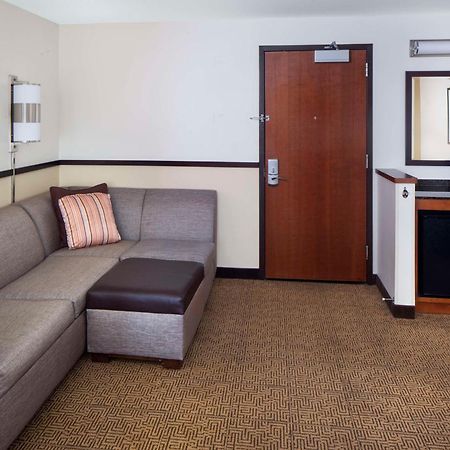Hyatt Place Phoenix/ Mesa Eksteriør bilde