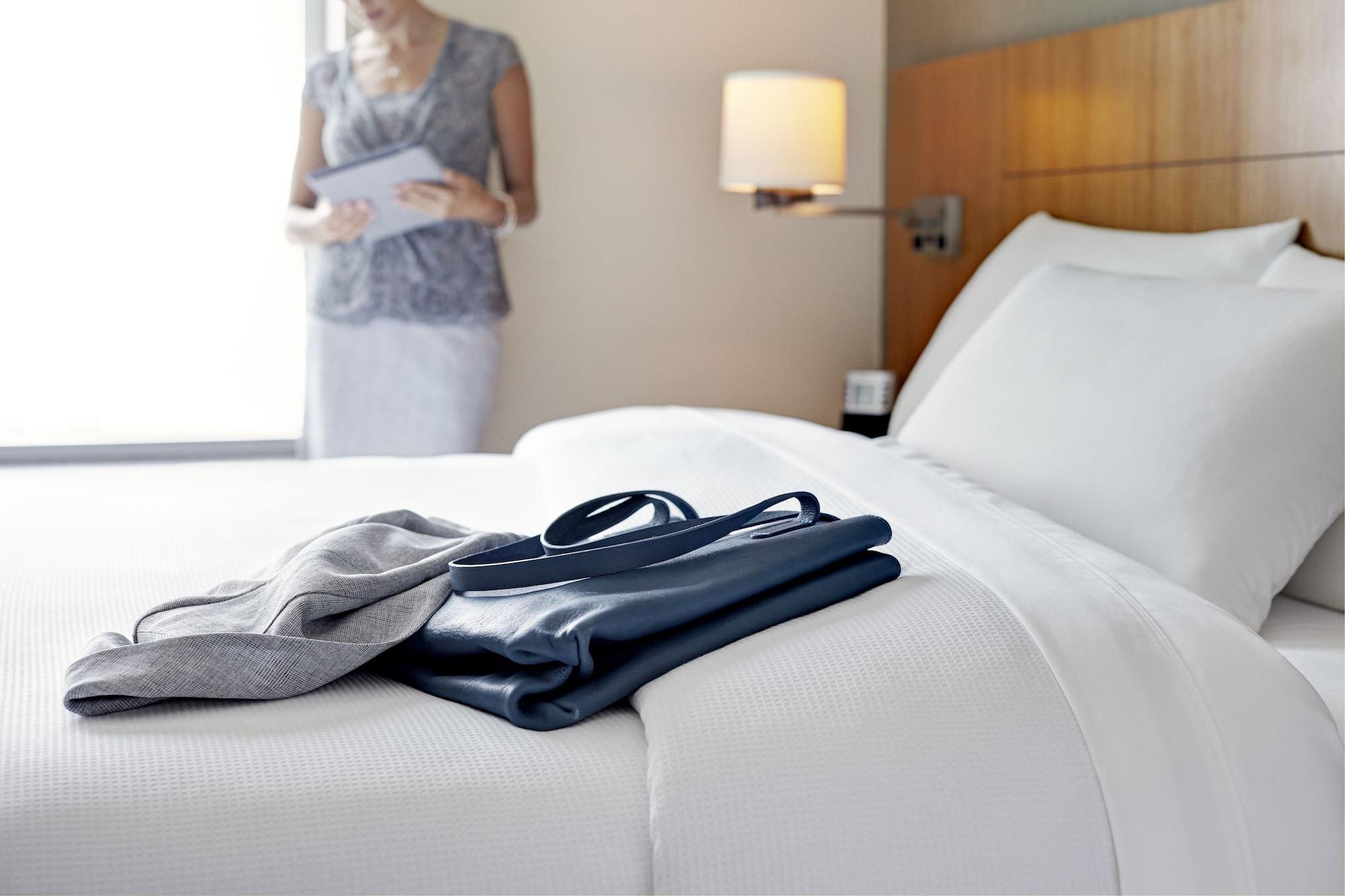 Hyatt Place Phoenix/ Mesa Eksteriør bilde