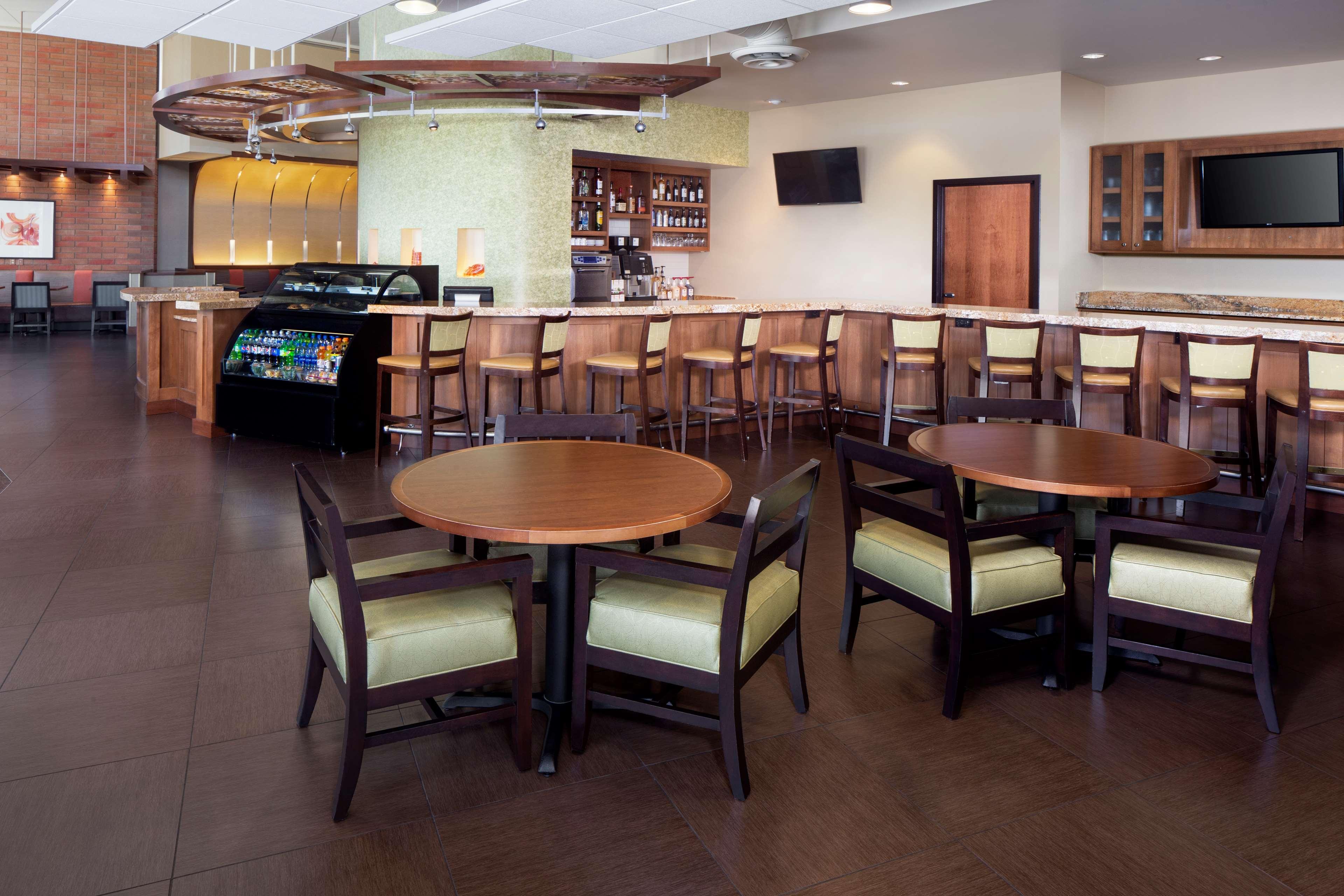 Hyatt Place Phoenix/ Mesa Eksteriør bilde