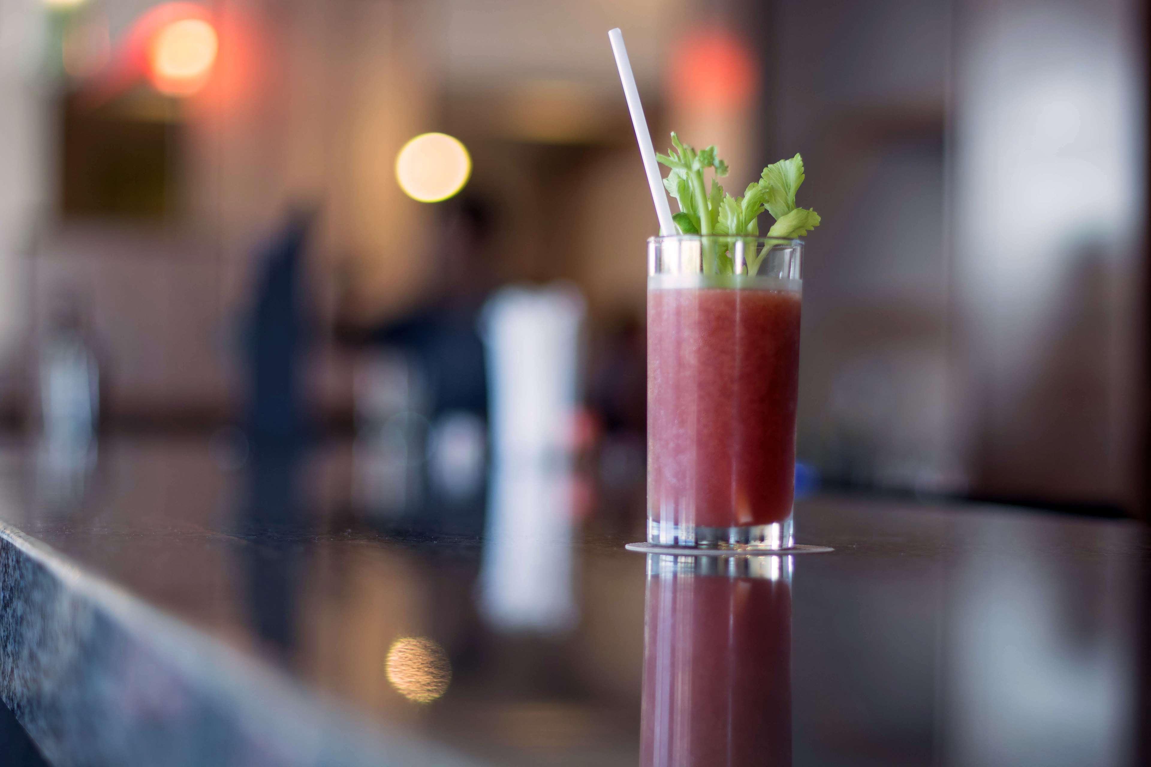 Hyatt Place Phoenix/ Mesa Eksteriør bilde
