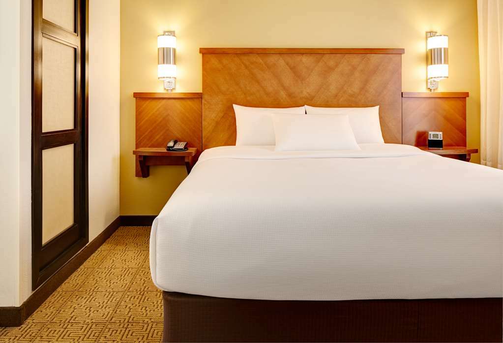 Hyatt Place Phoenix/ Mesa Rom bilde