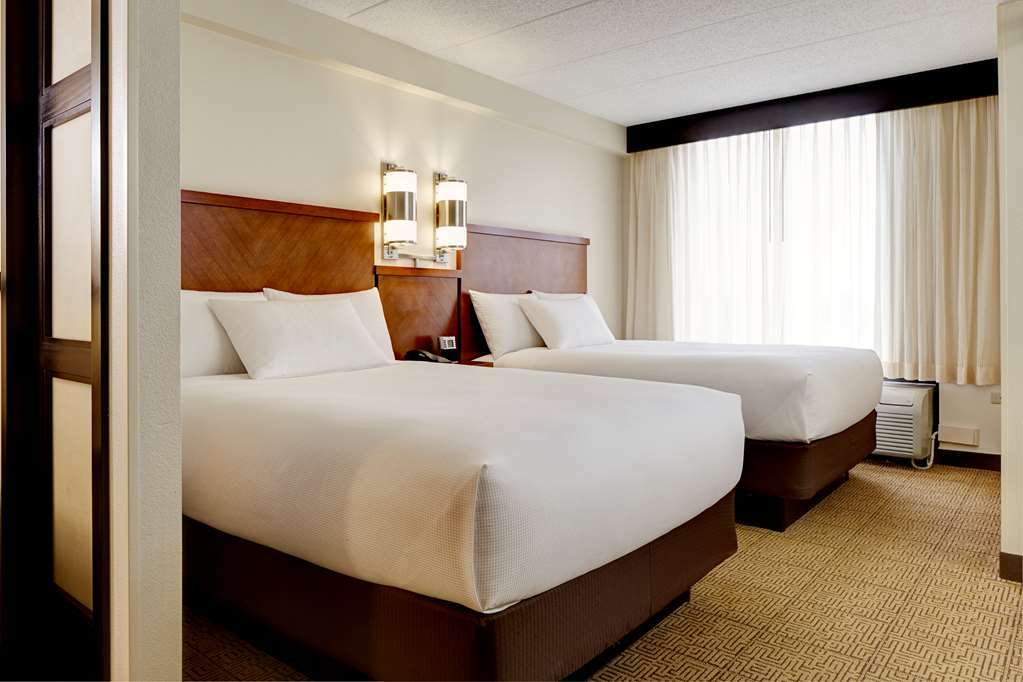 Hyatt Place Phoenix/ Mesa Rom bilde